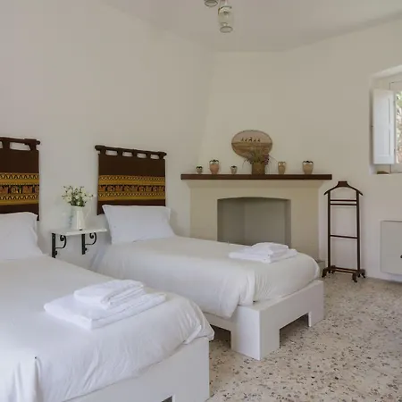 Di Serragiumenta * Altomonte