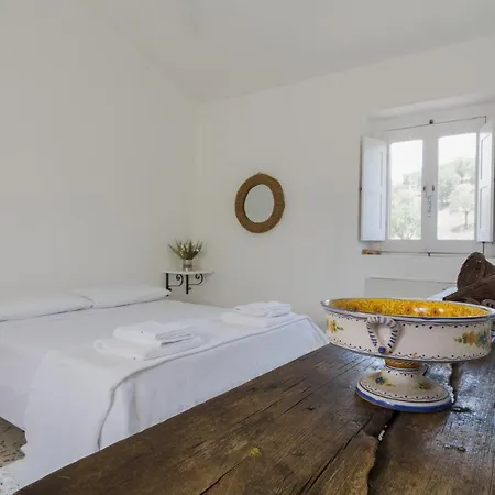 Di Serragiumenta Altomonte