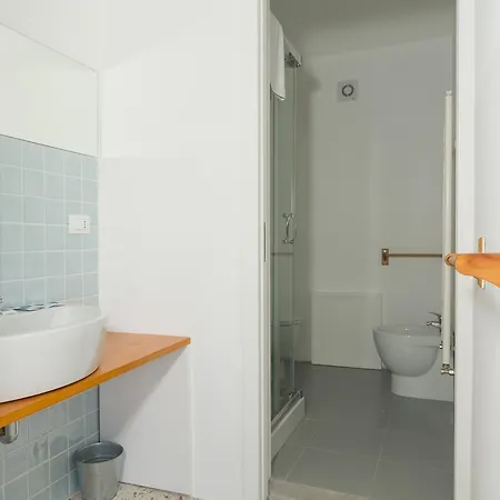 Di Serragiumenta Farm stay