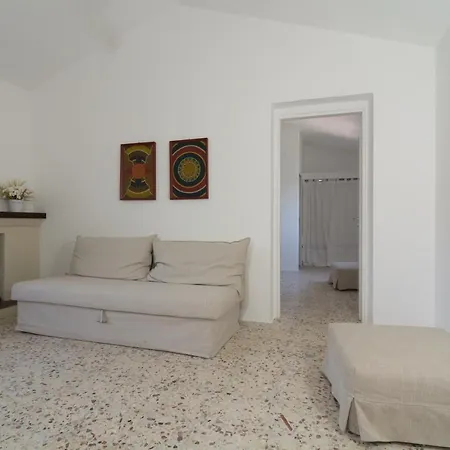 Di Serragiumenta Altomonte