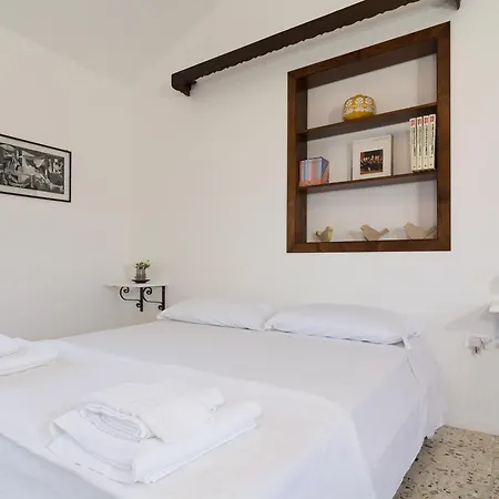 Agroturismo Di Serragiumenta Altomonte