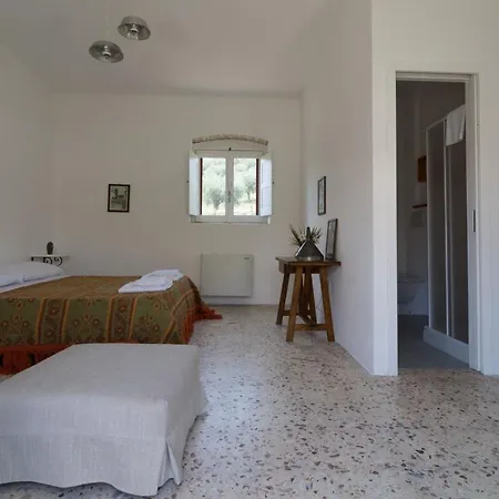 Di Serragiumenta Altomonte