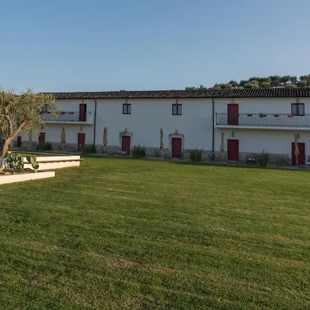 Di Serragiumenta *