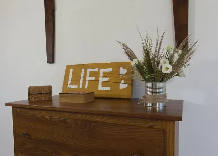 Di Serragiumenta Altomonte