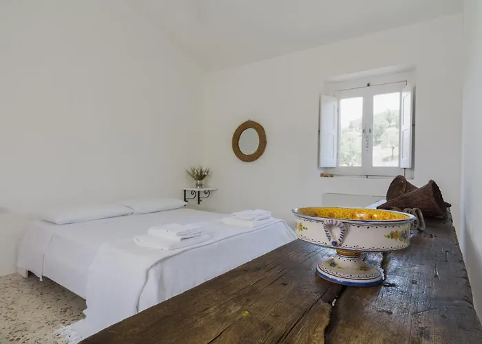 Di Serragiumenta Altomonte