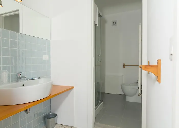 Di Serragiumenta Alojamento de Turismo Rural