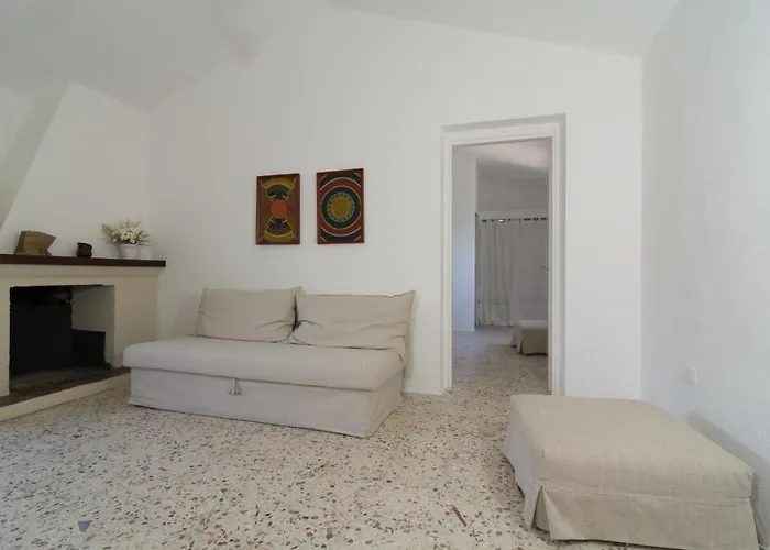 Di Serragiumenta Altomonte