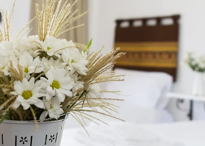 Di Serragiumenta Altomonte