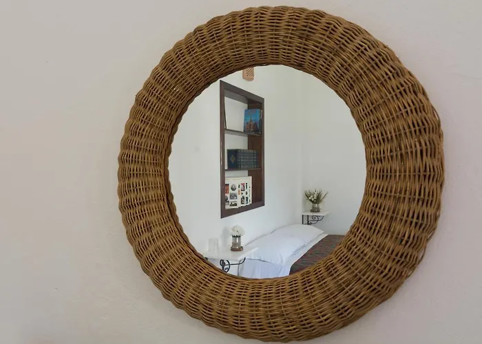 Di Serragiumenta * Altomonte